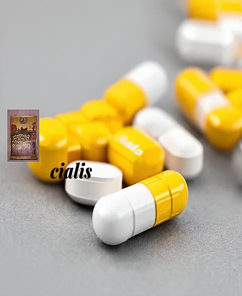 Comprar cialis españa contrareembolso